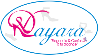 Logotipo de Dayara