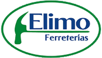 Logotipo de Elimo Ferreterías