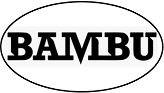 Logotipo de Bambú